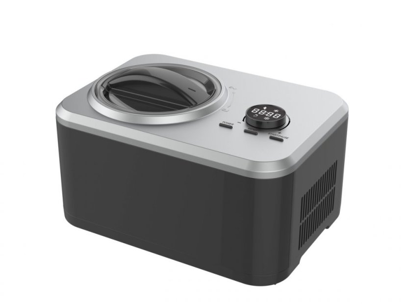 Guzzanti GZ 152A