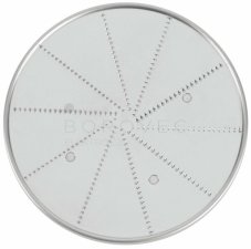 WARING COMMERCIAL kotouč strouhací 2 mm (parmazán/ořechy)