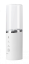 Concept ZK0005