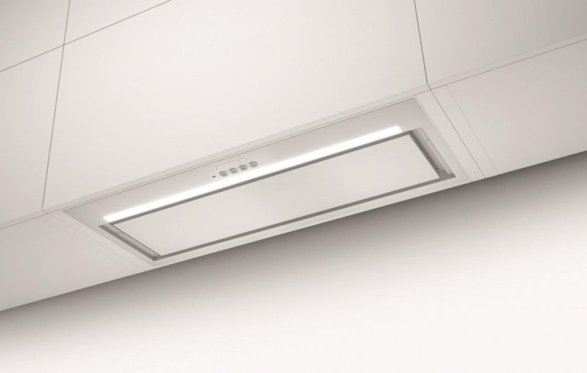 Faber INKA LUX 3.0 WH MATT A70 bílá