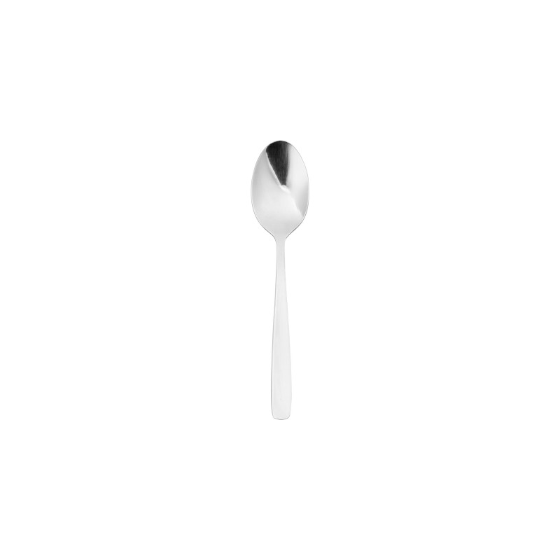 Eternum New Carmen lžička moka 11,4 cm
