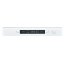 Mikrovlnná trouba Whirlpool AMW4920WH