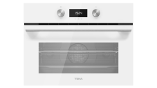 Vestavná trouba Teka HLC 8400 WH