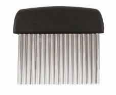 OEM nůž (115 mm)