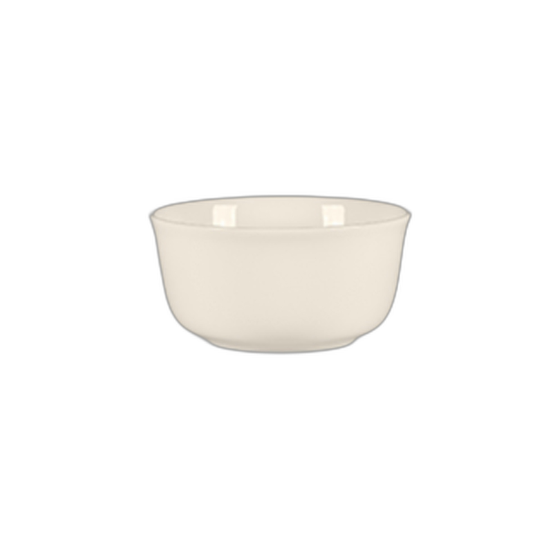 RAK Porcelain Bravura miska pr. 11 cm RAK Porcelain Bravura miska pr. 11 cm