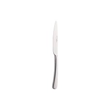 Eternum Ascot nůž dezertní 21,1 cm