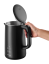 Varná konvice Concept RK3360