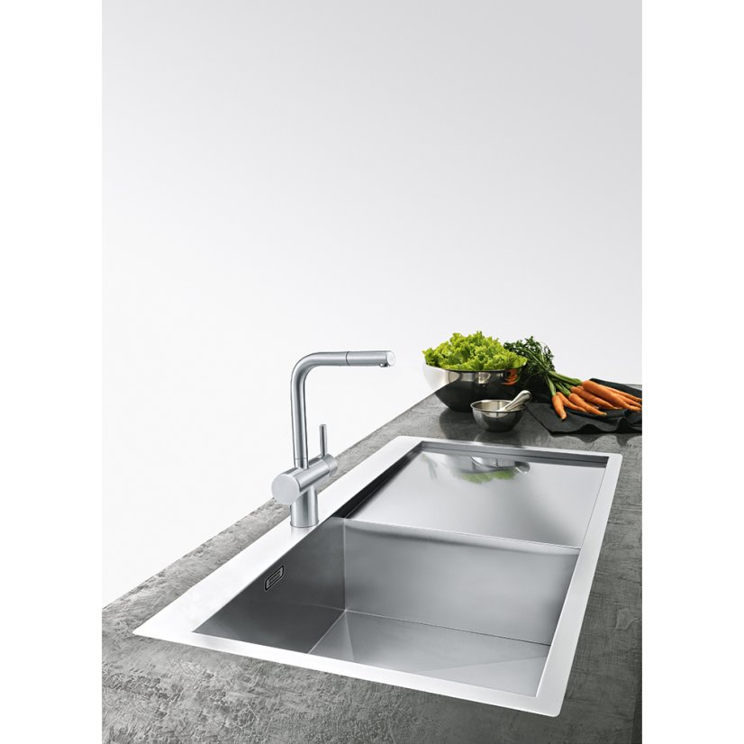 Franke FC 3791.501 ATLAS NEO Celonerez