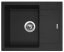 Sinks LINEA 600 N Granblack