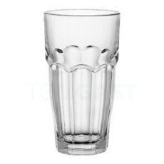 Bormioli Rocco Sklenice Super Cooler 65 cl | BR-418983