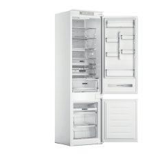 Vestavná chladnička Whirlpool WHC20T593P