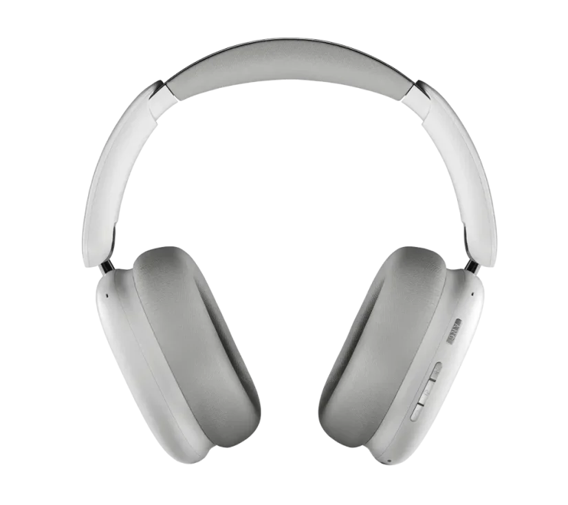 Concept hs4061