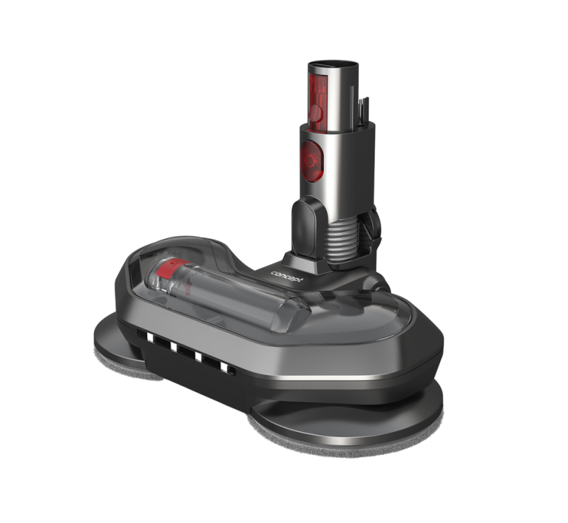 Concept VP6260