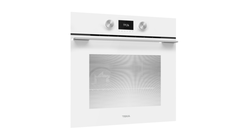 Vestavná trouba Teka HLB 8600 WH