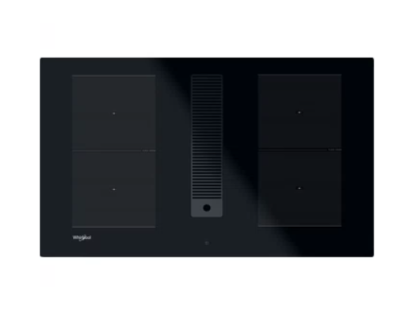 Indukční varná deska Whirlpool WVHF83BB
