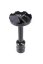 Mixér G21 VitalStick 800 W, Black