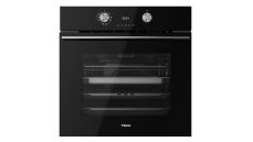 Vestavná parní trouba Teka SteamGourmet HLB 8550 SC
