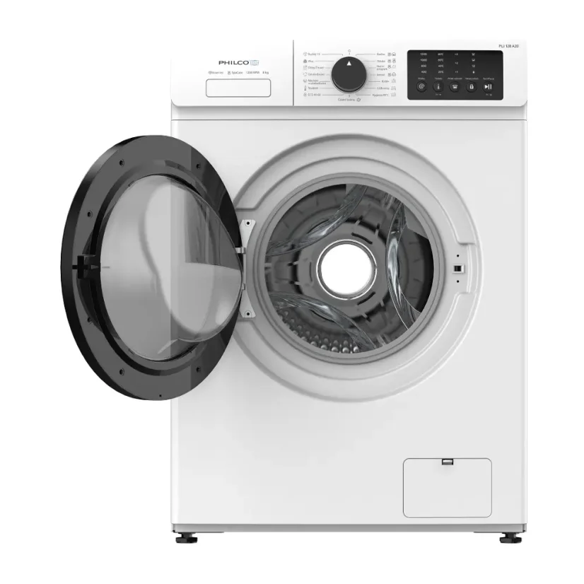 Pračka Philco PLI 128 A20
