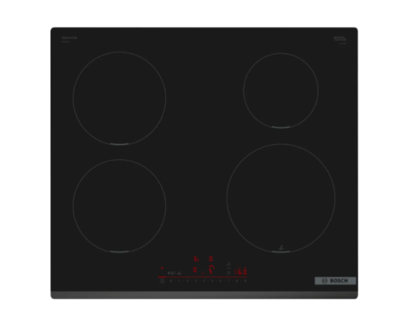 Indukční varná deska Bosch PIE631HC1E