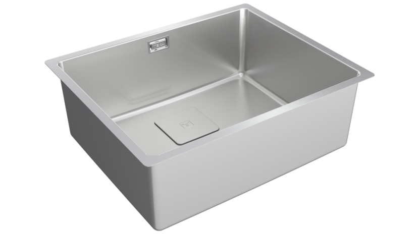 Teka FLEXLINEA RS15 50.40 PURECLEAN