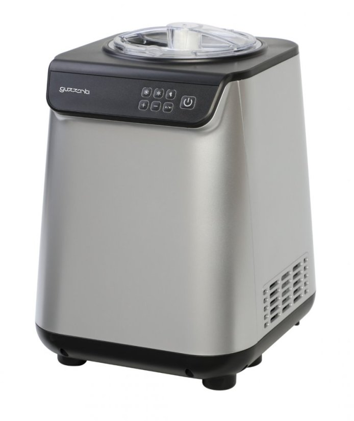 Guzzanti GZ 151A