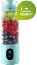 Smoothie nabíjecí Concept SM4002