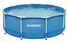 Bazén Marimex Florida 3,05 x 0,76 m bez filtrace - Intex 28200/56997