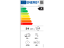 Vestavná myčka nádobí Bosch SMD6ECX12E
