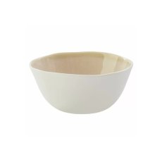 Verlo Eter miska 200 ml, béžová