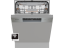 Vestavná myčka nádobí Gorenje GI673B90X