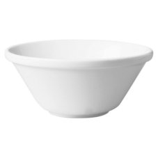 RAK Porcelain RAK Miska stohovatelná 60 cl | RAK-BASB16