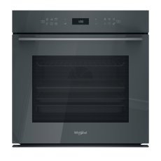 Vestavná trouba Whirlpool WOI78HT1SSGA