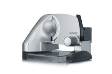 Kráječ Graef SKS 50000