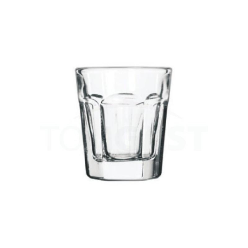 Libbey Odlivka 3 cl | LB-151-48 Libbey Odlivka 3 cl | LB-151-48