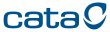 CATA