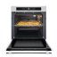 Vestavná trouba Whirlpool WOI4S8CM1SWA