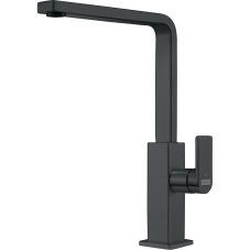 Franke FC 7852.502 MYTHOS Celonerez Černá PVD