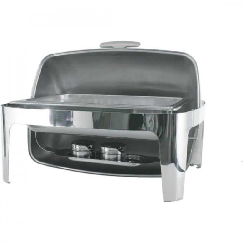 Verlo Chafing řada Elite GN 1/1 Verlo Chafing řada Elite GN 1/1