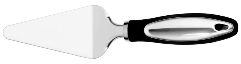 Pec na pizzu Philco PHPO 3170