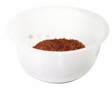 OEM mísa (Ø280, v=130 mm) - polypropylen