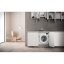 Pračka Whirlpool BIWMWG91484EEU