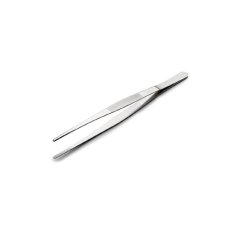 Abert Pinzeta nerezová 30 cm