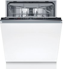 Vestavná myčka nádobí Bosch SMV2HVX06E