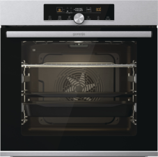 Vestavná trouba Gorenje BOS6747A01X