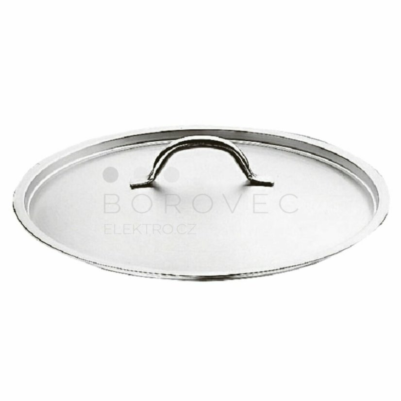 PADERNO poklice 60 cm 11161-60