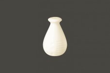 RAK Porcelain RAK Pixel solnička 8 cm | RAK-PXSS01