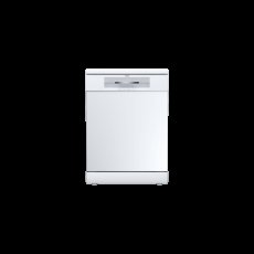 Myčka nádobí Teka DFS 76860 WH