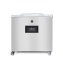 Vakuová balička - komora SE-806CC, Sammic, 400V/1500W, 757x960x(H)998mm
