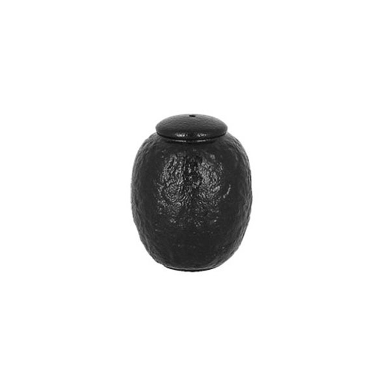 RAK Porcelain RAK Pepřenka 4,5 cm | RAK-RKPS01