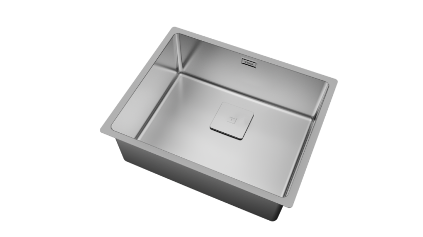 Teka FLEXLINEA RS15 50.40 X